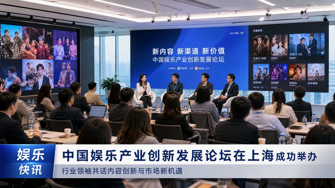 直播录屏-直播录屏2026年度视频创作大赛正式启动，百万奖金等你来
